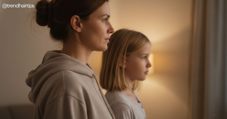 Why We Celebrate Effort More Than Outcomes in Our Home