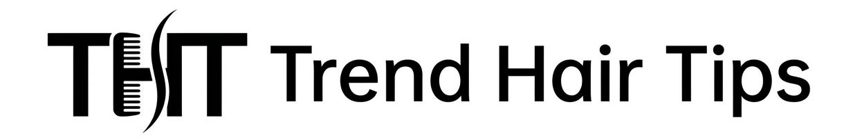 Trendhairtips